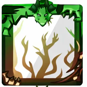 Profile image of 양분 주사위