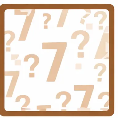 Profile image of 도성장 주사위