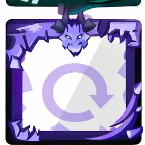 Profile image of 성장 주사위