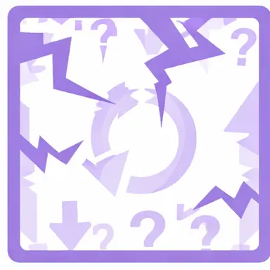 Profile image of 고성장 주사위