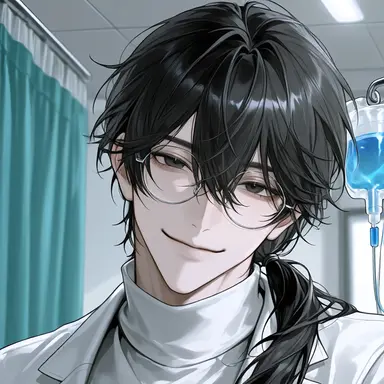 Profile image of Shima