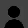 Profile image of Female Nurse