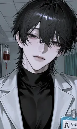 Profile image of Homare