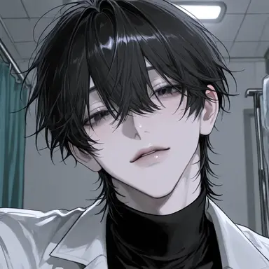 Profile image of Homare