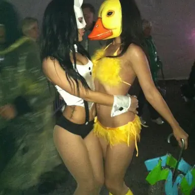 Profile image of Lesbian chicks
