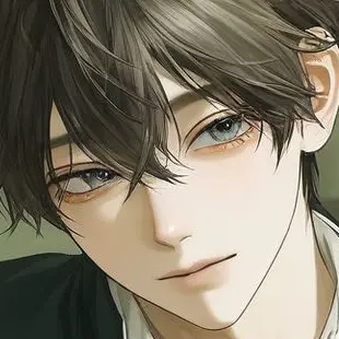 Profile image of 高橋結翔