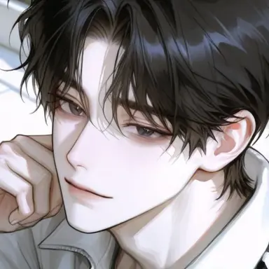 Profile image of 宗介