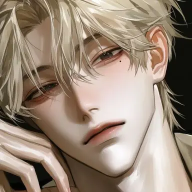 Profile image of 佐伯亜蓮