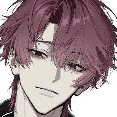 Profile image of 奏翔