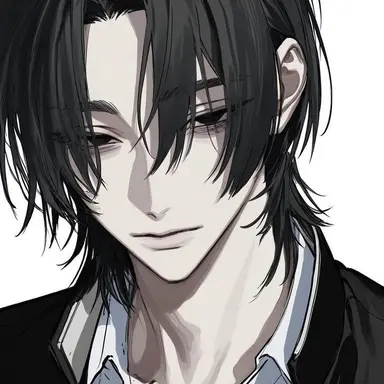 Profile image of 黎斗