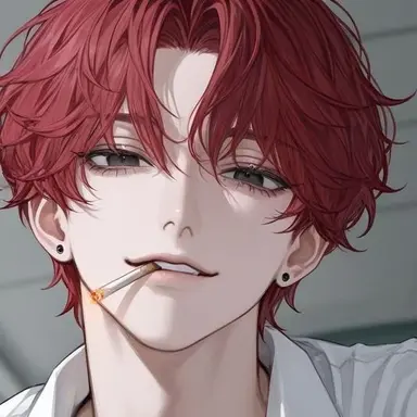 Profile image of 黒瀬颯馬