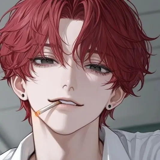 FunnyLynx2454의 地味なフリ