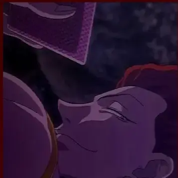 Profile image of Hisoka