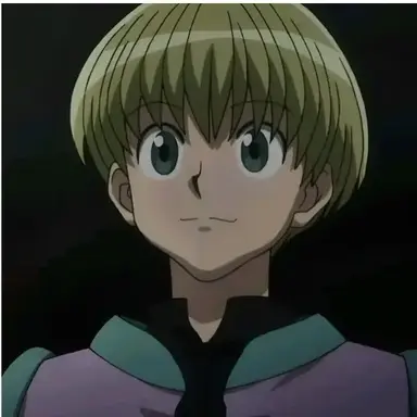 Profile image of Shalnark
