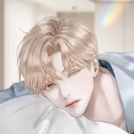 FruitySable6063의 이도현