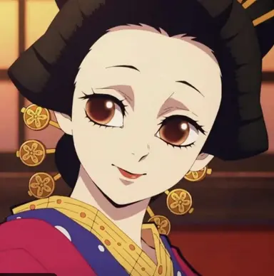 Profile image of 鯉夏