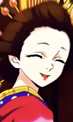 Profile image of 鯉夏