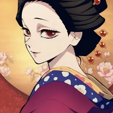 Profile image of 코이나츠