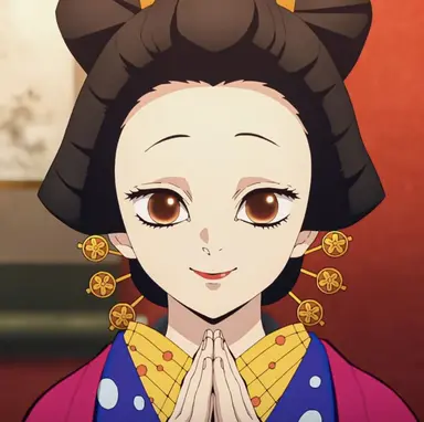 Profile image of 鯉夏