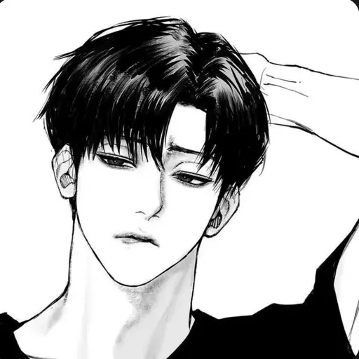 MaroonForte7206의 박진우
