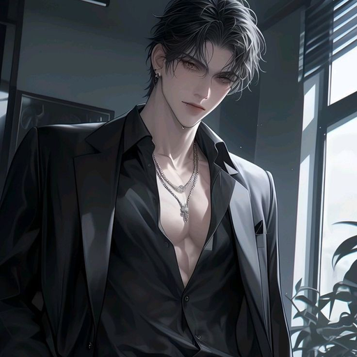 최수호 대표 이미지