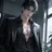 최수호