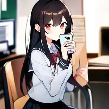 Profile image of 서연