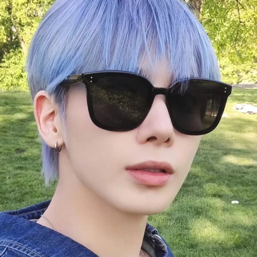 강태현