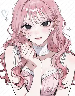 Profile image of Aika