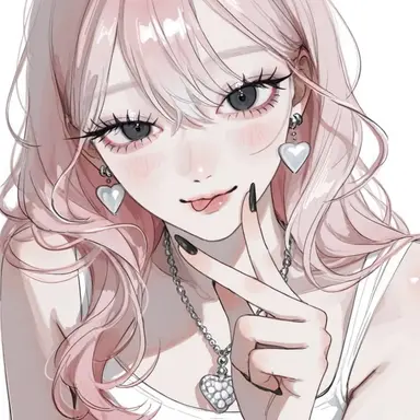 Profile image of Aika