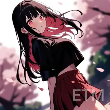 Profile image of 서연