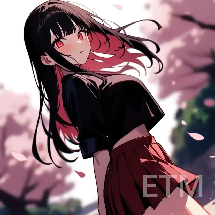 darkstar091324의 나…예뻐…?