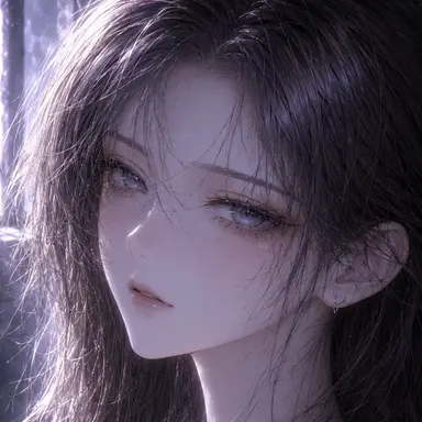 Profile image of Gamma