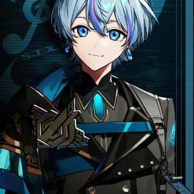 Profile image of こさめ