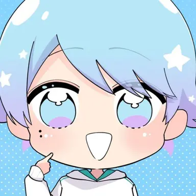 Profile image of ほとけ