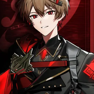 Profile image of 暇72