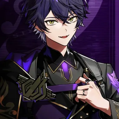 Profile image of いるま