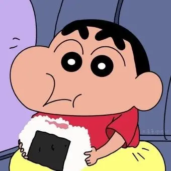 Profile image of 주환