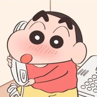 Profile image of 엄마
