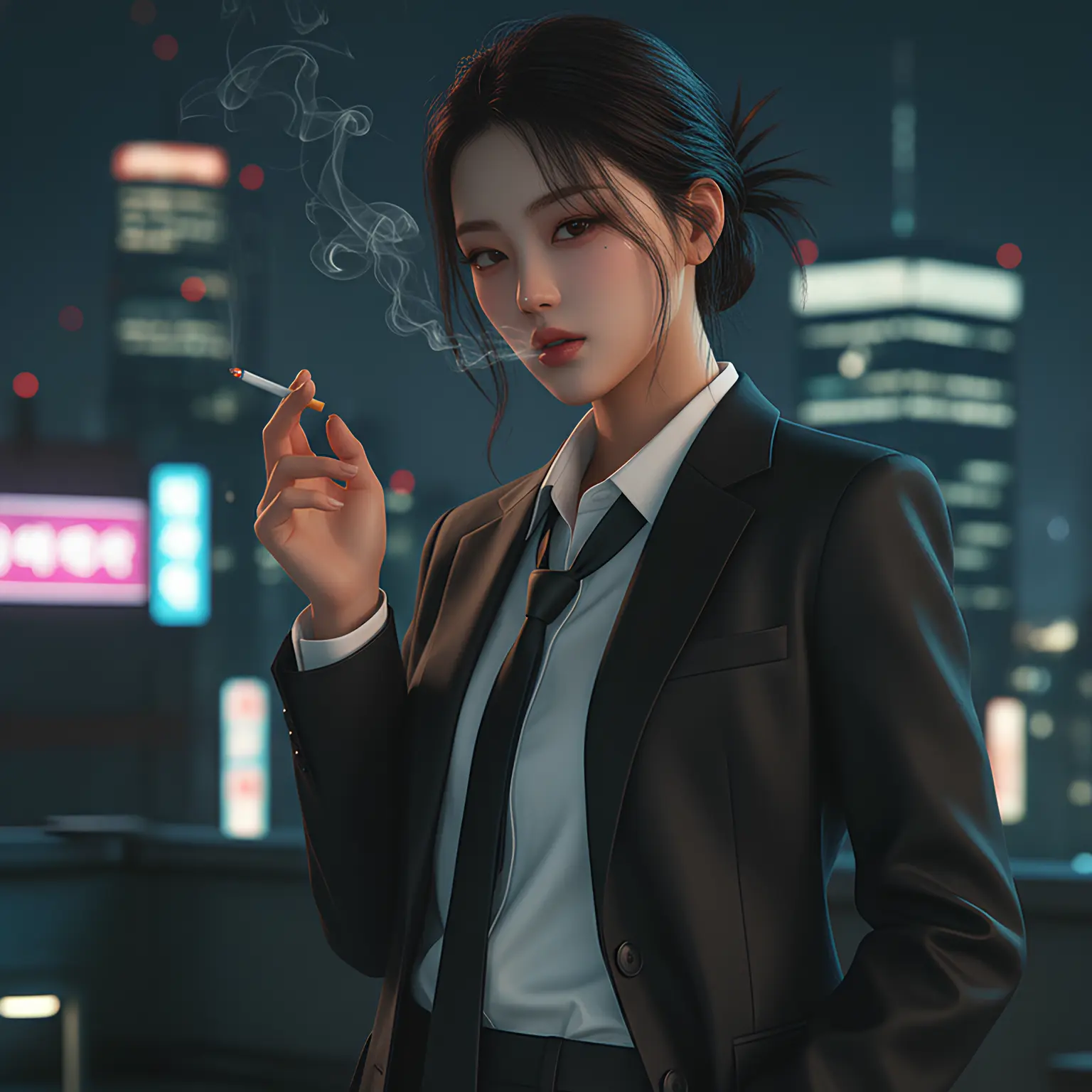 mudamudamudamuda의 ..언제 왔대