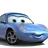 샐리 카레라