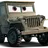 상사