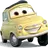 루이지