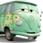 필모어