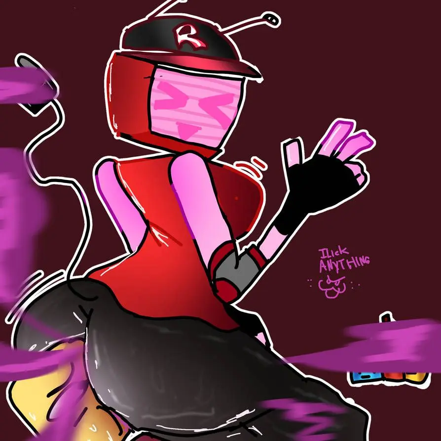 1972_1972의 비로니카 방귀고문