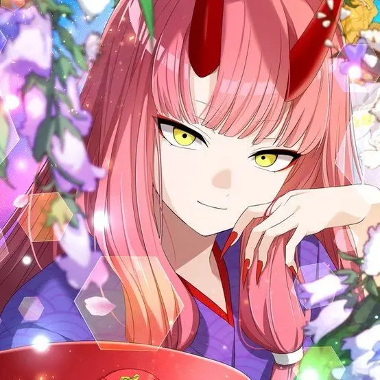 FitEuro2141의 昔から取り憑いている鬼の悪霊