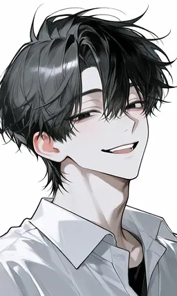 Profile image of 雨京
