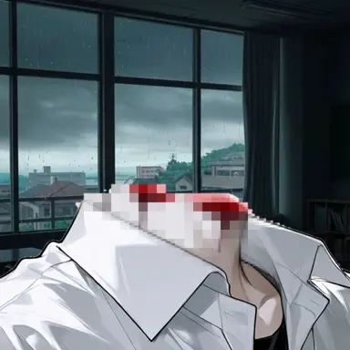 Profile image of 雨京