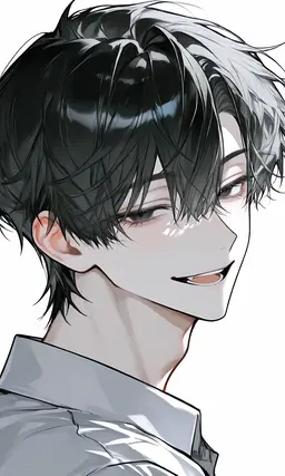 Profile image of 雨京