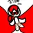 레트
